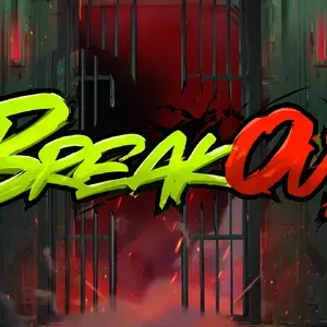 Breakout